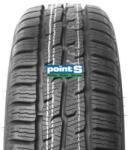 Toyo 195/65 R16c 104/102t Tl 8 Pr M+s Observe Van (4981910508434)