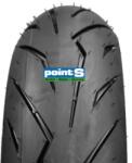 Pirelli 120/70 -17 58s Tl F/r Diablo Rosso Sport