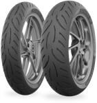 METZELER 150/70 -17 69v Tl Rear Roadtec 01 E