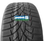 Toyo 225/55 R16 99v Xl M+s Observe S944 (4981910532415)