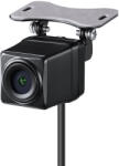 70mai Midrive RC13