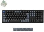 Keychron J5 HE Ultra 8K (J5HW-H1Z-HU)
