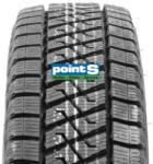 Lassa 225/70 R15c 116r Tl M+s Wintus 2
