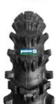 Dunlop 110/100 -18 64m Tt Rear Nhs Geomax Mx14