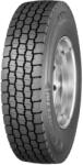 Michelin 315/80 R22, 5 156/150l X Multi Hd D M+s 3pmsf Tl (3528702587782)