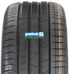 Pirelli P-zero(pz4) Vol Ks Xl 245/45 R18 (8019227364309)