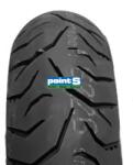 Dunlop 130/80 -17 65s Tt Rear Trailmax Meridian