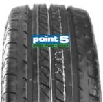 Lassa 205/65 R15c 102r Transway 2