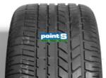 Pirelli 345/35 R15 95y Zeroa
