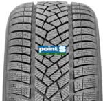 Apollo 225/55 R17 97h M+s Aspire Xp Winter (8714692997525)