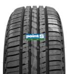 Apollo 225/55 R18 98v Apterra Ht2