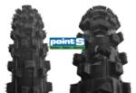 Dunlop 110/100 -18 64m Tt Rear Nhs Geomax At 82