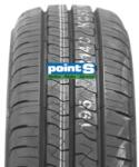 Kumho Kc53 205/75 R16 (8808956681494)
