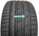 Hankook Ik01 * Xl 255/35 R20 (8808563569895)