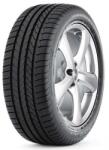 Goodyear Effi. Grip Perf R Ev Seal Fp Xl 215/45 R20 (4038526328724)