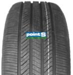 Hankook Ih61 225/55 R17 (8808563600857)
