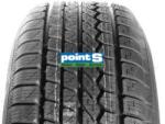 Toyo 215/55 R18 99v Xl M+s Open Country W/t (4981910773818)