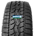 Falken 215/80 R16 103s M+s Wildpeak A/t 3wa (4250427435718)
