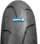 Avon 200/55zr17 (78w) Tl Rear 3d Supersport
