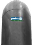 Michelin 200/60 R17 Tl Rear Power Performance 24 Hard Slick