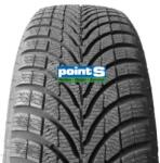 Apollo 215/60 R16 99h Xl M+s Alnac 4g Winter