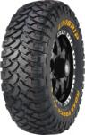 UNIGRIP Anvelopa Vara 33X1250 R15 TL 108Q UNIGRIP ROAD FOR MT RIGHT
