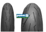 Pirelli 110/70zr17 54w Tl Front Diablo Rosso Iv Corsa