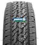 Lassa 265/70 R15 112t Pmsf M+s Competus A/t 2 (8697322165634)