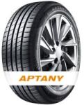 APTANY RA342 245/40 R18 97W XL (6976540117567)