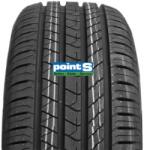 Barum 225/50 R18 99w Xl Bravuris 6 (4024063009271)