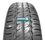 Laufenn 205/65 R16c 107/105t Tl 8 Pr M+s X-fit Van (lv-01) (8808563388410)