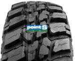 Nankang 35*/12, 5 R17 121 Q Por M+s Mt-1