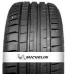 Michelin Pilot Sport S 5 Mo1 Ac Xl 275/35 R21 (3528707861238)