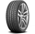 Toyo 215/50 R18 92v Proxesr52 (4981910506607)