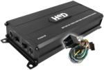 Phonocar PH284D