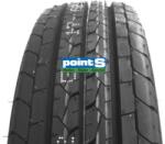Bridgestone R660 Eco 225/65 R16 (3286341043112)