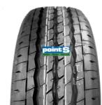 Firestone 215/70 R15c 109/107s Tl 8 Pr Vanhawk 2 (3286341800913)