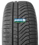 Falken 235/40 R18 95w Xl M+s Euroall Season As220pro (4250427434001)