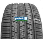 Continental Cross Lx Sport Fr Lr Xl 235/60 R18 (4019238620146)