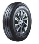 Sunny Anvelopa Vara 265/45 WR21 TL 104W SUNNY NU025