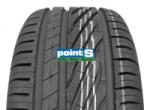 Uniroyal Rainsport 5 Fr Xl 235/45 R19 (4024068007999)
