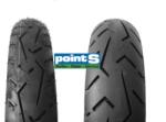 Pirelli 110/80 R18 58v Tl Front Scorpion Trail Iii