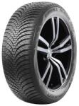 Falken Anvelopa All Season 215 / 45 R16 90V EUROALL SEASON AS220 FALKEN XL (G2154516VFAAS220)