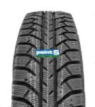Lassa 185/65 R15 88t M+s Iceways 2