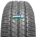 Toyo 225/60 R16 98v Nanoenergy 3 (4981910756804)