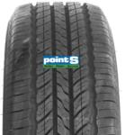 Toyo 245/50 R20 102v M+s Open Country U/t