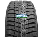 Sumitomo 235/65 R17 108h Xl M+s Wt200