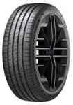 Laufenn 255/65 R17 110h S Fit2 Suv (8808563655697)
