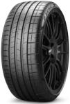 Pirelli Anvelopa Vara 215/45 YR17 TL 91Y PI DRAGON SPORT XL PIRELLI (8019227453041)