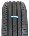 Michelin Primacy 4 Zp 245/50 R19 (3528705674670)